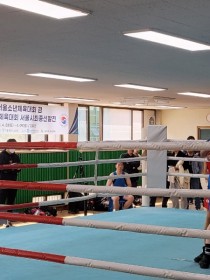 KakaoTalk_20230429_083652653.jpg
